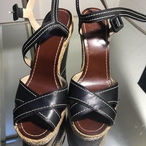 Christian Louboutin Almería 120